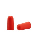 All Day Comfort Ear Plugs Milwaukee 48-73-3005 Red - £11.24 GBP