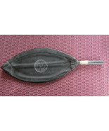 RARE VINTAGE USSR SOVIET BALL BLADDER NOS - $29.24 CAD