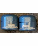 2pcs La Mer The Rejuvenating Night Cream 3.5mlx2=7ml total !!! - $69.99