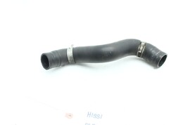 2003-2008 INFINITI FX45 4.5L COOLANT HOSE LINE H1881 image 10