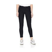 Under Armour Women&#39;s Threadborne Trousers Steel Light Heather/Black (001... - £54.91 GBP