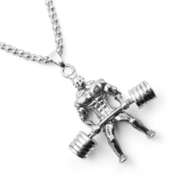 Item image 9