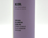 AG Care Re:Coil Curl Activator Define Curls 12 oz - $40.74
