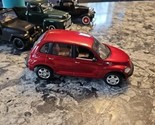 Chrysler PT Cruiser in 1/18 Scale by Maisto Special Edition - $19.80