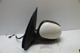 1997-2002 Ford Expedition Left Driver OEM Electric Side View Mirror 04 6E5 - $60.41
