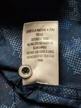 Robert Graham Barberry  Classic Short Sleeve Shirt Small Size image 12