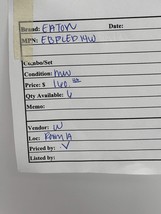 Item image 6