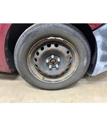 Wheel 16x6-1/2 Steel Fits 13-20 FUSION 104773211 - $100.65