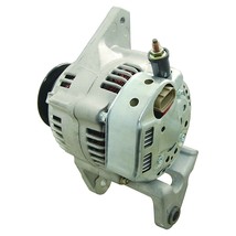 ALTERNATOR FITS CATERPILLAR SKID STEER WHEEL LOADER 144-9954 OR-9700 101... - $118.68