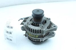 Alternator Fits 06-13 LEXUS IS250 69894 image 7