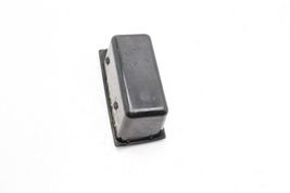 04-08 FORD F-150 ASHTRAY E2503 image 9