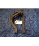 90-93 Acura Integra front left shock fork mounting suspension strut OEM ... - $49.99