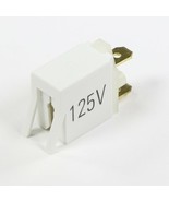 OEM Indicator Light for Frigidaire CFEF355FCC FFEF3043LSN FFEF3015PWB NEW - $92.48 CAD