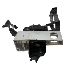 MERCEDES W222 S550 FRONT PASSENGER SIDE SUBFRAME SUPPORT BRACKET OEM 201... - $56.01