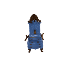 Item image 8