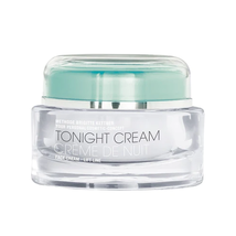 METHODE BRIGITTE KETTNER MBK Lift Anti-Aging Tonight Cream (50ml/1.69oz) 