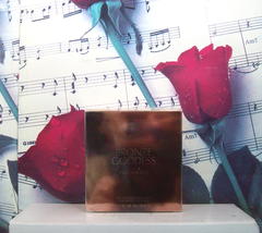 Bronze Goddess 1.7 OZ. EDP Spray By Estee Lauder. NWB - £78.30 GBP