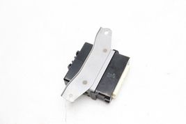 04-05 TOYOTA PRIUS THEFT LOCKING SMART KEY CONTROL MODULE E1429 image 9