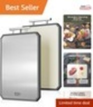 Item image 14