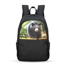 Back to School Backpack for Teens, College, Office - Laptop Compartment ... - $375.68 MXN