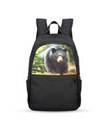 Back to School Backpack for Teens, College, Office - Laptop Compartment ... - $337.80 MXN