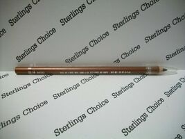 2 Jane Gliding Liner Eye Pencil #18 Molten - $6.93