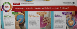 Item image 9