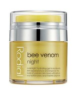 Rodial Bee Venom Night Gel 50ml - $363.81 CAD