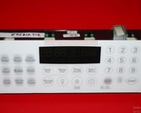 Frigidaire Oven Control Board - Part # 316418702 - $109.00