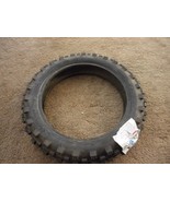 Bridgestone M40 Motocross Pneumatici 250-10 033j Nuovo - $41.85
