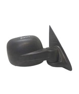 Passenger Side View Mirror Power Heated Fits 02-07 LIBERTY 314743 - $35.64