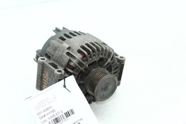 Alternator 150 Amp Turbo Fits 02-06 AUDI A4 73923 image 2