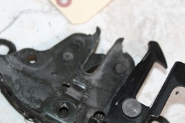 2003-2006 NISSAN 350Z HOOD LOCK LATCH ACTUATOR R2892 image 8