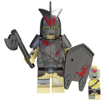 Item image 11