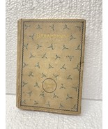 1800’s Dreamthorp: A Book Of Essays Written In The Country by Smith - $21.03