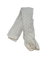 Riding Lesson 2015 Janie and Jack 2-3T Girls Tights - €8,21 EUR