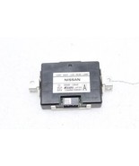 INFINITI Q50 35500-23642 LED HEADLIGHT CONTROL MODULE E6099 - $1,278.83 MXN