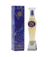 Sculpture by Nikos 1.7 oz / 50 ml Eau De Parfum spray for women - $68.40
