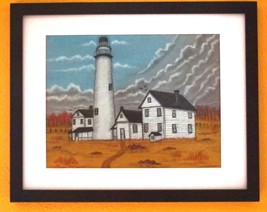 Item image 1