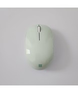Microsoft - Wireless Bluetooth Optical Ambidextrous Mouse - Mint - GRADE A - $15.33 CAD