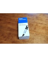 Direct Ignition Coil Delphi GN10164 - $19.80