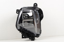 Mint! 2022-2024 Hyundai Tucson Full LED Projector Headlight Left Driver Side OEM - £393.46 GBP