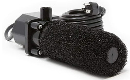 Beckett Spaces Places Pond Kit with Submersible Pump, Fountain Heads and Pre-Fil - £84.21 GBP