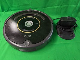 iRobot Roomba 650 Vacuum Robot Charging Dock - $79.96