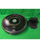 iRobot Roomba 650 Vacuum Robot Charging Dock - $79.96