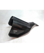Siemens 07445666 Carbon Fiber Head Support AS-IS - $337.21 CAD