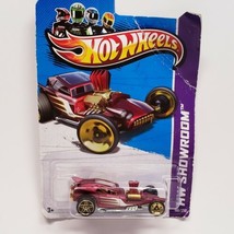 Item image 1