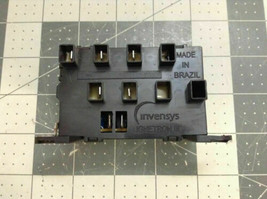 Maytag Jenn-Air KitchenAid Range Oven Spark Module 7431P053-60 74009098 - $22.72