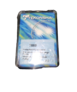Fulton Tekonsha 7685 Prodigy Brake Control Mounting Bracket Kit - €5,57 EUR