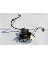 2002-2006 MINI COOPER S FRONT LEFT DRIVER SIDE BRAKE CALIPER K393 - $109.62 CAD